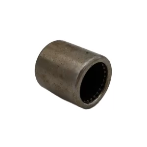 cuscinetto piccolo scatola sterzo Jaguar Etype