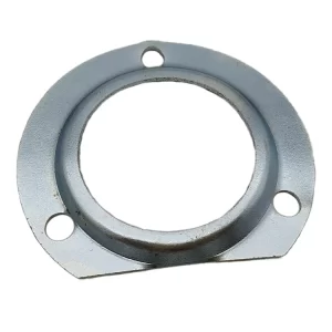 fermo cuffia piantone Jaguar Etype
