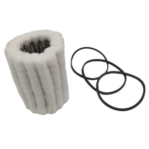 filtro olio feltro MG TD, TF, MGA, MGB