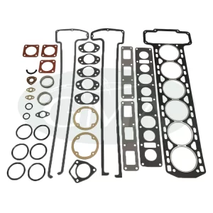 kit guarnizioni testa Jaguar MK10 4.2