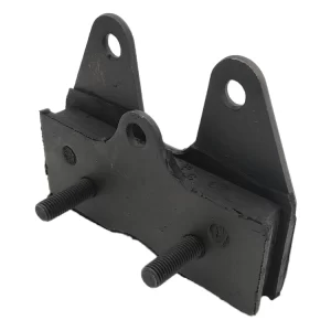 supporto scatola sterzo Jaguar E type