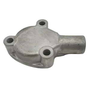 coperchio termostato innocenti spider 950