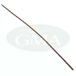 tubo depressore spinterogeno jaguar