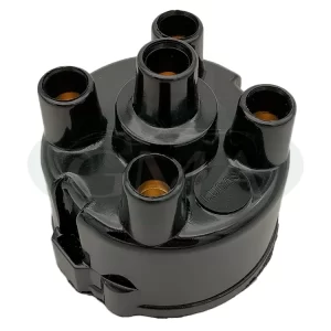calotta spinterogeno spitfire 1500
