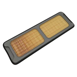 filtro aria Jaguar E type 4.2 serie 2
