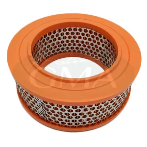 filtro aria MGC