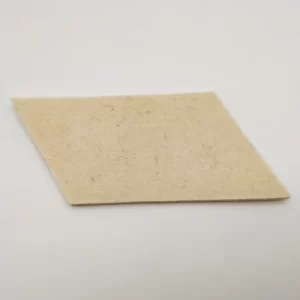 boccola piantone sterzo innocenti