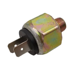 interruttore luci stop Mini Innocenti, Austin e Rover