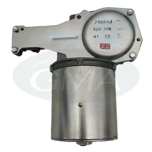 motorino tergi Mini