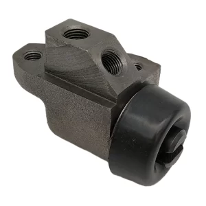 cilindretto freni anteriore sinistro Mini Innocenti e Austin