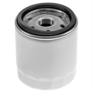 filtro olio Mini Austin, Innocenti, Rover