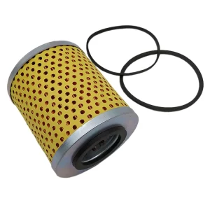 filtro olio Mini Austin e Innocenti
