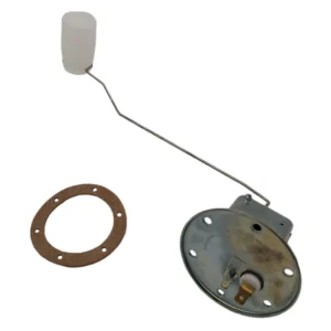galleggiante serbatoio Triumph TR4 TR5 TR6