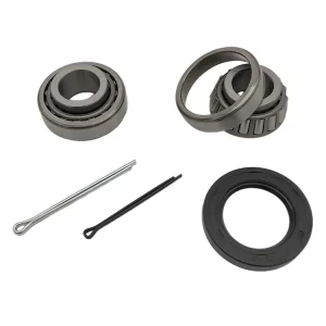 kit cuscinetti ruota posteriore Mini Austin, Innocenti e Rover