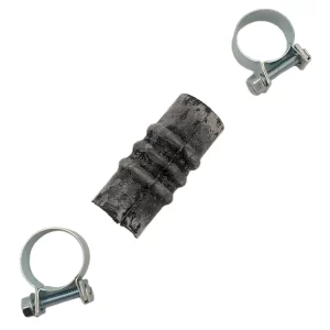 kit manicotto by pass pompa acqua Mini Innocenti, Austin e Rover