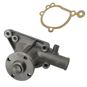 pompa acqua Mini 1300