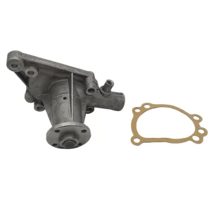pompa acqua Mini Innocenti, Austin, Rover 850, 998, 1098