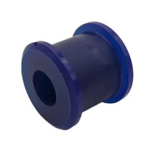 silentblock tirante supporto motore Mini Innocenti, Austin, Rover