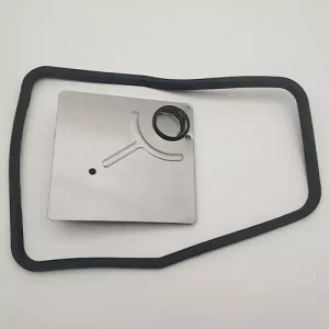 filtro olio cambio Jaguar e Daimler XJ6 e XJR 4.0