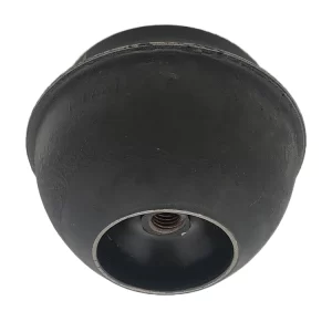 tampone gomma sospensione Mini Innocenti, Austin, Rover