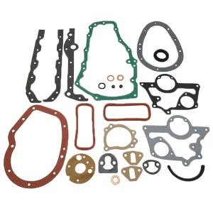 Set di guarnizioni blocco motore Mini Innocenti Austin e Rover