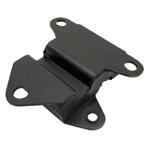 Supporto motore Mini Innocenti, Austin, Rover