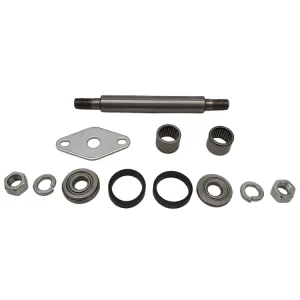 kit revisione braccio oscillante anteriore Mini Innocenti Austin e Rover