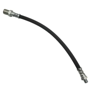 tubo freni anteriori Triumph TR2 e TR3