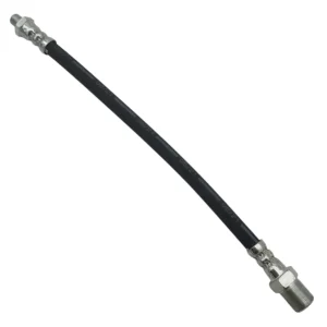 tubo freni posteriori Triumph TR2 e TR3