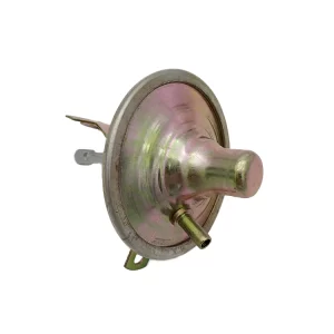 correttore anticipo depressore spinterogeno spitfire