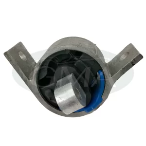 supporto cambio jaguar xk8 4.2