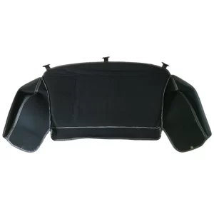 copri capote Jaguar XK8 e XKR 1997-2006