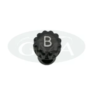 pomello riscaldamento mga 1500 1600