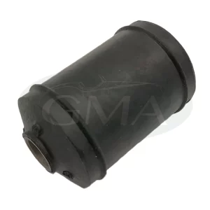 silentblock retrotreno triumph tr4 tr5 tr6