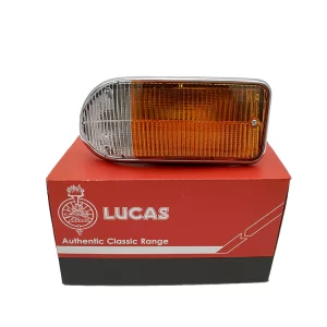 fanale anteriore destro jaguar e type