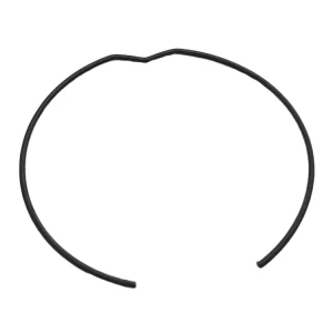 anello di bloccaggio albero a camme Jaguar