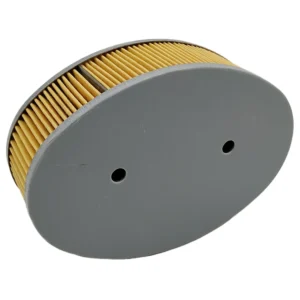 filtro aria Triumph TR4A
