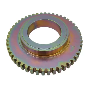 ruota sensore ABS posteriore Jaguar XK8 e XKR