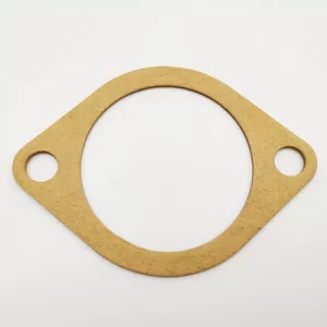 guarnizione termostato triumph