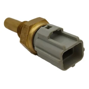 sensore temperatura acqua Jaguar S-type