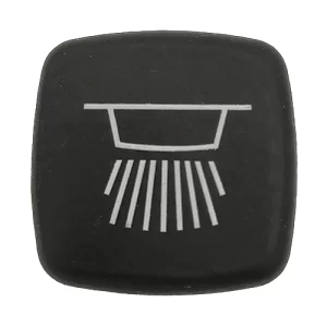pomello interruttore luce triumph tr6