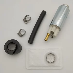 pompa carburante mini spi