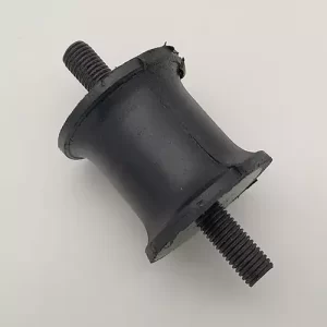 supporto cambio mini