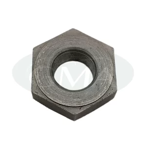 dado fissa volante triumph