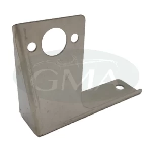 staffa rubinetto riscaldamento triumph spitfire