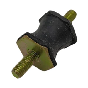 supporto filtro aria Jaguar XJ6