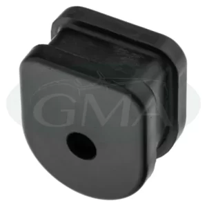 supporto marmitta jaguar xj8 e xjr 3.2 e 4.0 1997-2003