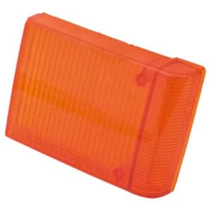 freccia posteriore sinistra triumph tr6