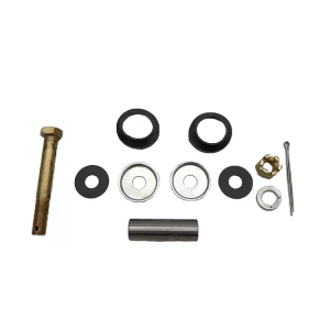 kit boccole fulcro avantreno MG MGA MGB TD TF