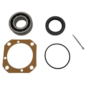 kit cuscinetti ruota posteriore MGB Roadster e GT fino al 1967